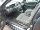 Used 2013 Chevrolet Impala LS image 2