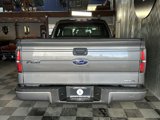 Used 2012 Ford F150 2WD Regular Cab image 6
