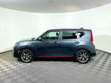 Used 2022 Kia Soul GT-Line image 4