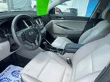 Used 2016 Hyundai Tucson SE w/ Option Group 02 image 6