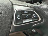 Used 2017 Ford Escape Titanium image 6