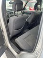 Used 2012 Jeep Liberty Sport image 6