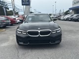 Used 2021 BMW 330i Sedan w/ Convenience Package image 3