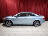 Used 2012 Volvo C70 T5 image 4