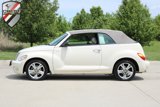Used 2005 Chrysler PT Cruiser GT image 6