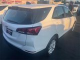 Used 2023 Chevrolet Equinox LS image 3