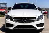 Used 2017 Mercedes-Benz C 43 AMG 4MATIC Sedan image 3