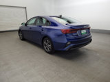 Used 2023 Kia Forte LXS image 5