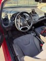 Used 2013 Honda Fit Sport image 4