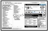 New 2025 RAM 1500 Rebel w/ Rebel Level 2 Equipment Group image 2