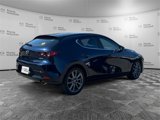 Used 2021 MAZDA MAZDA3 s image 5