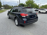 Used 2014 Subaru Outback 2.5i Premium image 3