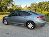 Used 2022 Toyota Corolla LE image 3