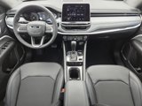 New 2025 Jeep Compass Latitude image 2