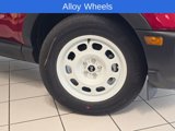 New 2025 Ford Bronco Sport Heritage w/ Convenience Package image 2