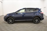 Used 2017 Toyota RAV4 SE image 4
