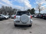 Used 2007 Toyota RAV4 4WD image 6
