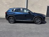 Used 2018 MAZDA CX-5 Touring w/ Preferred Equipment Package image 2