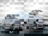 Used 2018 RAM 1500 Laramie image 2