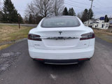 Used 2013 Tesla Model S image 3