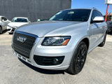 Used 2012 Audi Q5 2.0T Premium Plus image 3