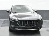 Used 2020 Ford Escape SE image 2