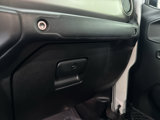 Used 2020 Jeep Gladiator Sport w/ Quick Order Package 24S image 4