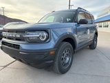 New 2024 Ford Bronco Sport Big Bend image 3