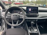 Used 2024 Jeep Compass Sport image 4