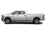Used 2019 RAM 2500 Big Horn w/ Night Edition image 6