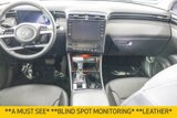 Used 2023 Hyundai Tucson SEL w/ Convenience Package image 5