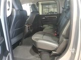 Used 2022 RAM 4500 Laramie image 4