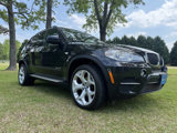 Used 2013 BMW X5 xDrive35i image 5