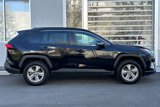 Used 2023 Toyota RAV4 XLE w/ Convenience Package image 3