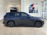 Certified 2022 BMW X3 M40i w/ Premium Package image 5