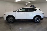 New 2025 Alfa Romeo Tonale w/ Premium Package image 4
