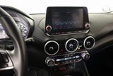 Used 2024 Nissan Sentra SV w/ All-Weather Package image 5