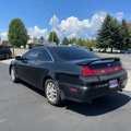 Used 2002 Honda Accord EX image 3