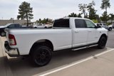 Used 2022 RAM 2500 Big Horn image 6