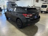 Used 2022 Subaru Impreza 2.0i image 4