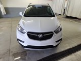 Certified 2022 Buick Encore Preferred w/ Safety Package image 2