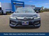 Used 2017 Honda Accord EX-L image 3
