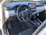 New 2025 Jeep Compass Limited image 2