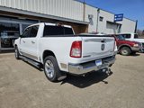 Used 2020 RAM 1500 Big Horn image 5
