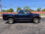 Used 2006 Dodge Ram 1500 Truck SLT w/ Quad Cab Big Horn Value Group image 2