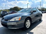 Used 2007 Honda Accord LX image 4