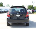 Used 2008 Honda Fit Sport image 6