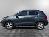 Used 2017 Chevrolet Trax LT w/ LT Convenience Package image 3