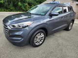 Used 2018 Hyundai Tucson SE image 2