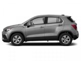 Used 2019 Chevrolet Trax LS image 6